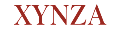 xynza