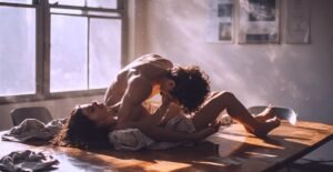 Conference Room Secrets