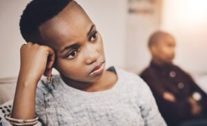 Signs You Have an Emotionally Safe Relationship