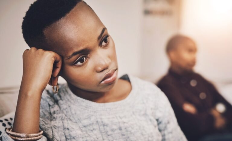 Signs You Have an Emotionally Safe Relationship